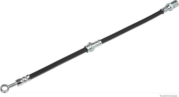 Herth+Buss Jakoparts J3700926 - Furtun frana aaoparts.ro