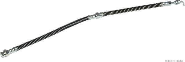 Herth+Buss Jakoparts J3700405 - Furtun frana aaoparts.ro