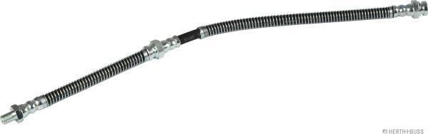 Herth+Buss Jakoparts J3700406 - Furtun frana aaoparts.ro