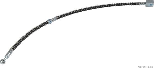 Herth+Buss Jakoparts J3700400 - Furtun frana aaoparts.ro