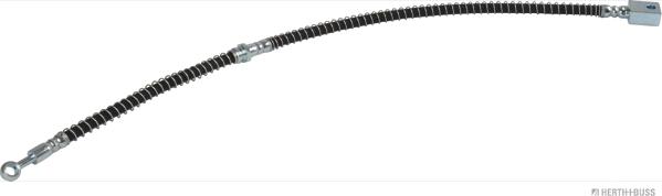 Herth+Buss Jakoparts J3700401 - Furtun frana aaoparts.ro