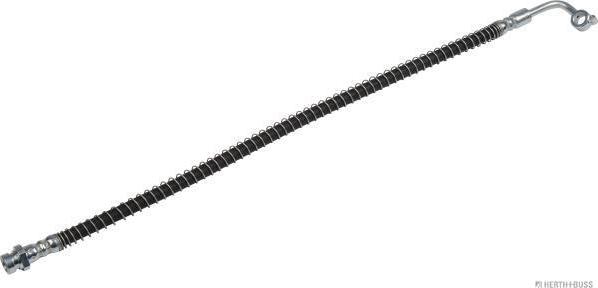 Herth+Buss Jakoparts J3700408 - Furtun frana aaoparts.ro