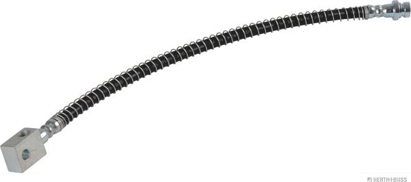 Herth+Buss Jakoparts J3700402 - Furtun frana aaoparts.ro