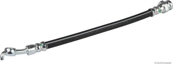 Herth+Buss Jakoparts J3700407 - Furtun frana aaoparts.ro