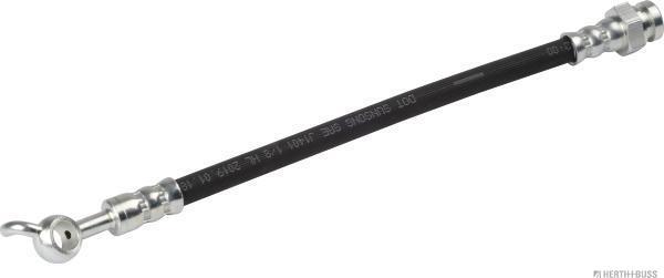 Herth+Buss Jakoparts J3700410 - Furtun frana aaoparts.ro