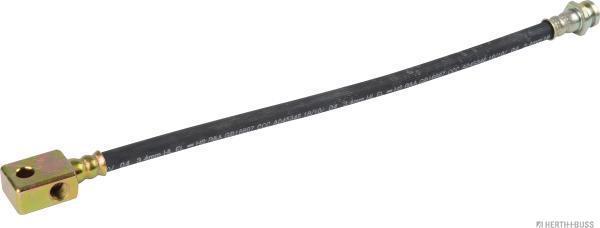 Herth+Buss Jakoparts J3700417 - Furtun frana aaoparts.ro