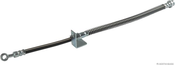 Herth+Buss Jakoparts J3700517 - Furtun frana aaoparts.ro