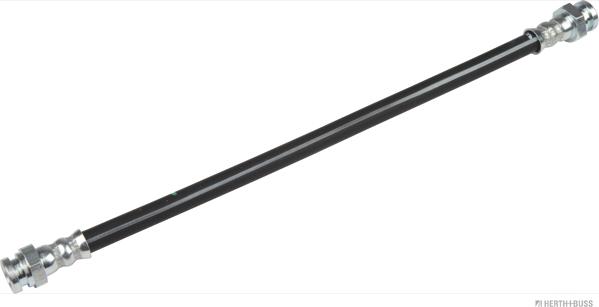 Herth+Buss Jakoparts J3700317 - Furtun frana aaoparts.ro