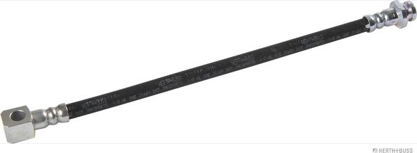Herth+Buss Jakoparts J3701018 - Furtun frana aaoparts.ro