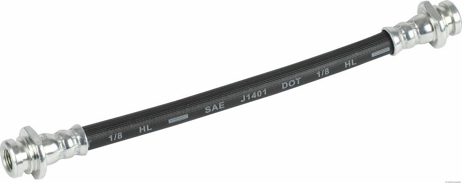 Herth+Buss Jakoparts J3708085 - Furtun frana aaoparts.ro