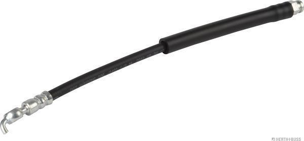 Herth+Buss Jakoparts J3703142 - Furtun frana aaoparts.ro
