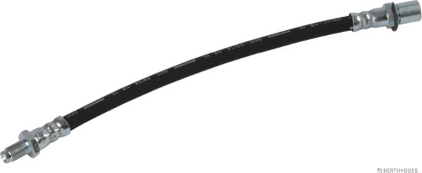 Herth+Buss Jakoparts J3702310 - Furtun frana aaoparts.ro