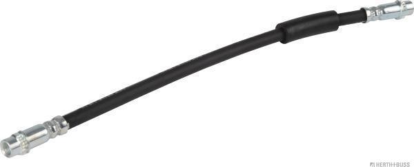 Herth+Buss Jakoparts J3702373 - Furtun frana aaoparts.ro