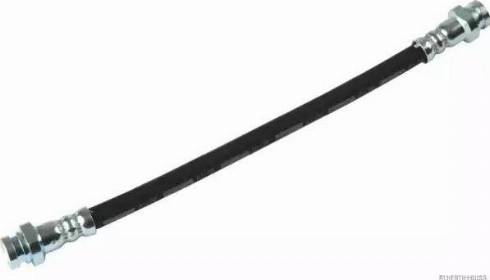 Herth+Buss Jakoparts J3710519 - Furtun frana aaoparts.ro