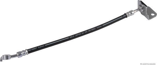 Herth+Buss Jakoparts J3710339 - Furtun frana aaoparts.ro