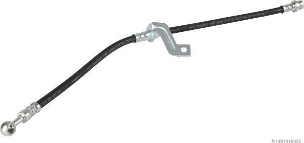 Herth+Buss Jakoparts J3710336 - Furtun frana aaoparts.ro