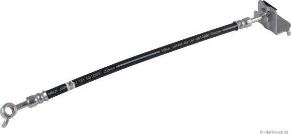 Herth+Buss Jakoparts J3710338 - Furtun frana aaoparts.ro