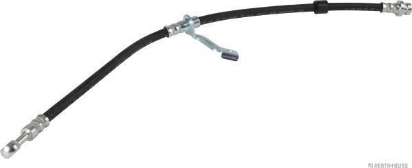 Herth+Buss Jakoparts J3710337 - Furtun frana aaoparts.ro