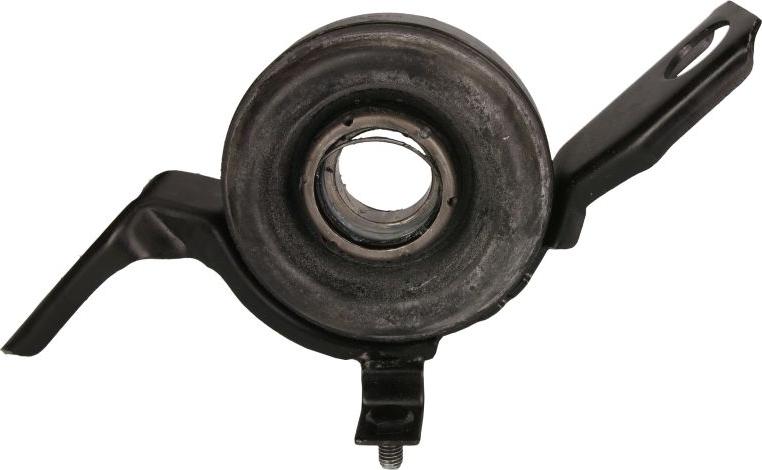 Herth+Buss Jakoparts J2915004 - Suport, ax cardanic aaoparts.ro