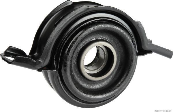 Herth+Buss Jakoparts J2915001 - Suport, ax cardanic aaoparts.ro