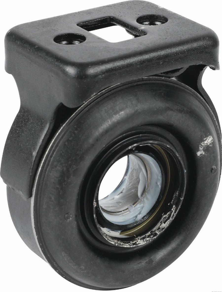 Herth+Buss Jakoparts J2910400 - Suport, ax cardanic aaoparts.ro