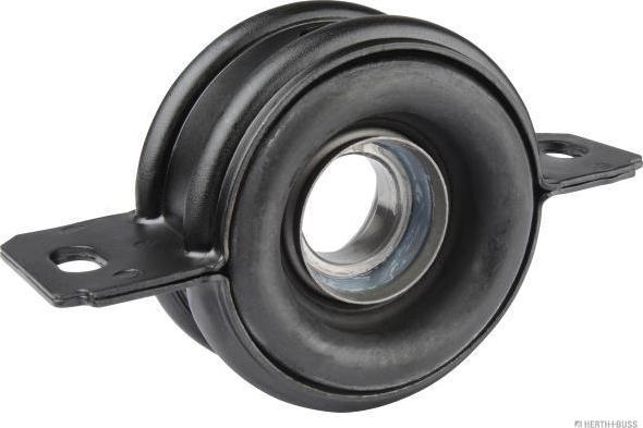 Herth+Buss Jakoparts J2912005 - Suport, ax cardanic aaoparts.ro