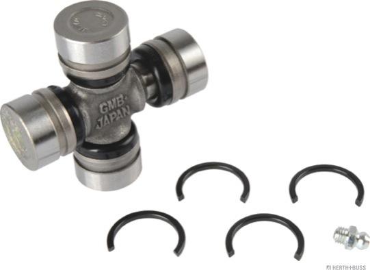Herth+Buss Jakoparts J2922000 - Articulatie, cardan aaoparts.ro