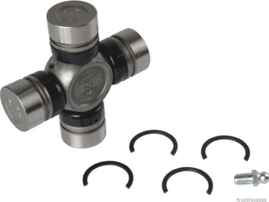 Herth+Buss Jakoparts J2922002 - Articulatie, cardan aaoparts.ro