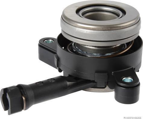 Herth+Buss Jakoparts J2415000 - Rulment de presiune, ambreiaj aaoparts.ro