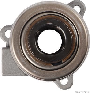 Herth+Buss Jakoparts J2410901 - Rulment de presiune, ambreiaj aaoparts.ro