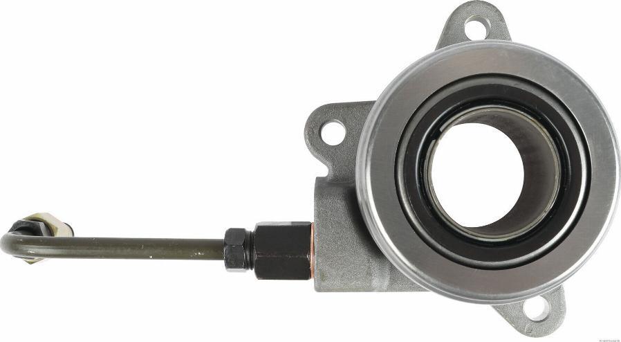 Herth+Buss Jakoparts J2410404 - Rulment de presiune, ambreiaj aaoparts.ro