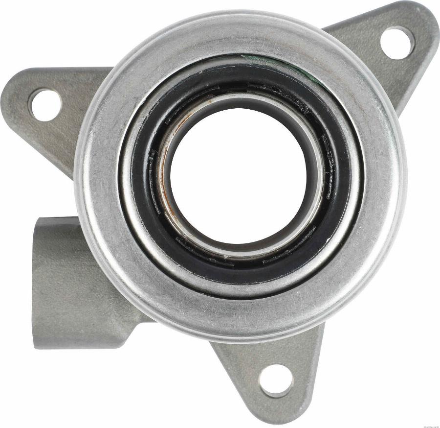 Herth+Buss Jakoparts J2410403 - Rulment de presiune, ambreiaj aaoparts.ro