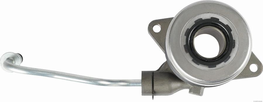 Herth+Buss Jakoparts J2410802 - Rulment de presiune, ambreiaj aaoparts.ro