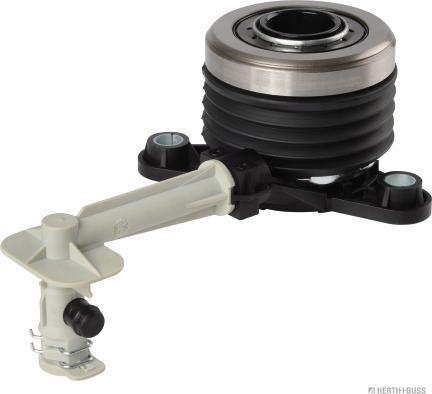 Herth+Buss Jakoparts J2411005 - Rulment de presiune, ambreiaj aaoparts.ro