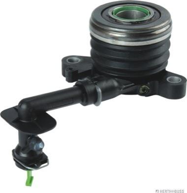 Herth+Buss Jakoparts J2411000 - Rulment de presiune, ambreiaj aaoparts.ro