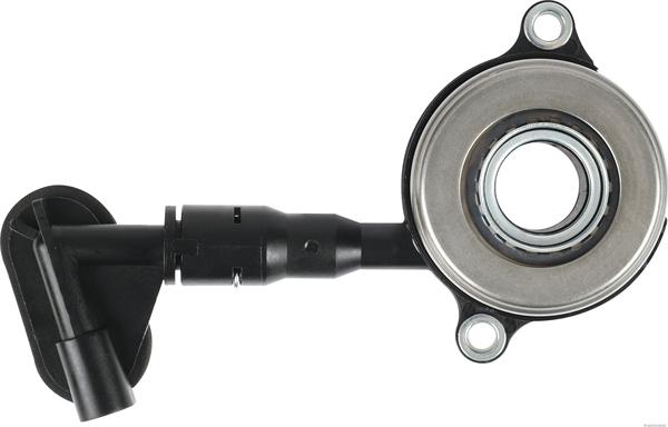 Herth+Buss Jakoparts J2413004 - Rulment de presiune, ambreiaj aaoparts.ro