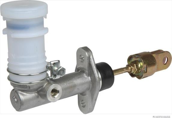 Herth+Buss Jakoparts J2500526 - Pompa centrala, ambreiaj aaoparts.ro