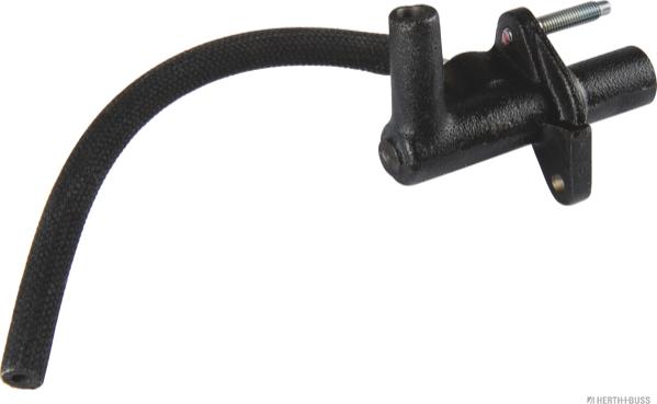 Herth+Buss Jakoparts J2503030 - Pompa centrala, ambreiaj aaoparts.ro