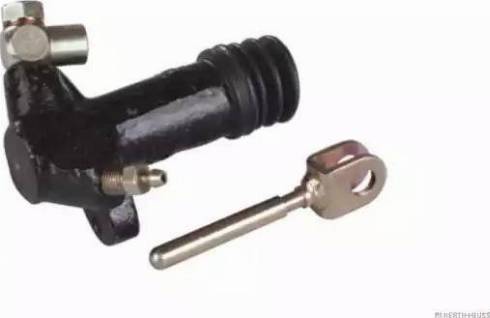 Herth+Buss Jakoparts J2605000 - Cilindru receptor ambreiaj aaoparts.ro