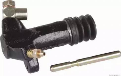 Herth+Buss Jakoparts J2605002 - Cilindru receptor ambreiaj aaoparts.ro