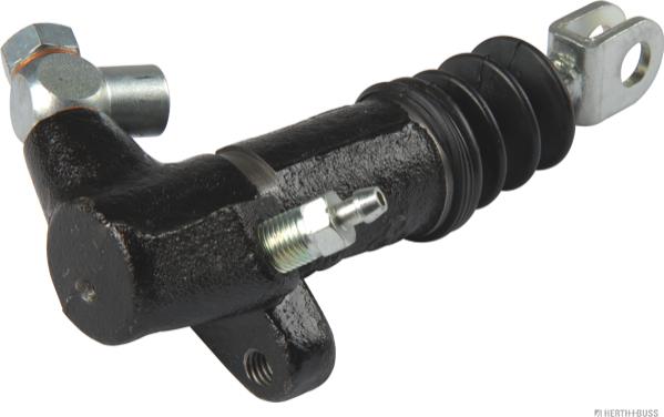 Herth+Buss Jakoparts J2600504 - Cilindru receptor ambreiaj aaoparts.ro