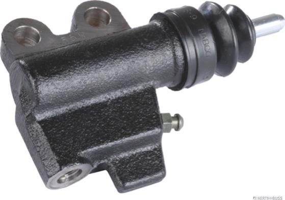 Herth+Buss Jakoparts J2601061 - Cilindru receptor ambreiaj aaoparts.ro