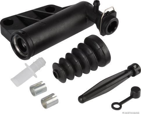 Herth+Buss Jakoparts J2608008 - Cilindru receptor ambreiaj aaoparts.ro