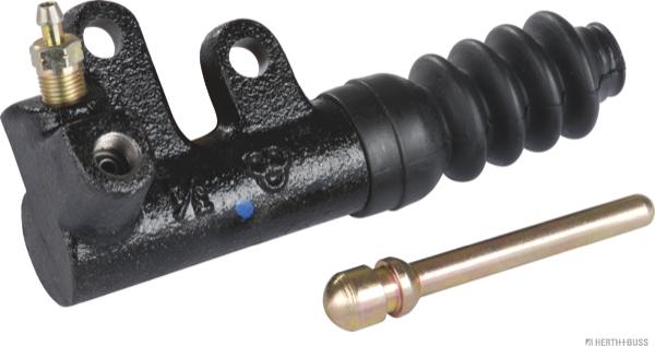 Herth+Buss Jakoparts J2603010 - Cilindru receptor ambreiaj aaoparts.ro