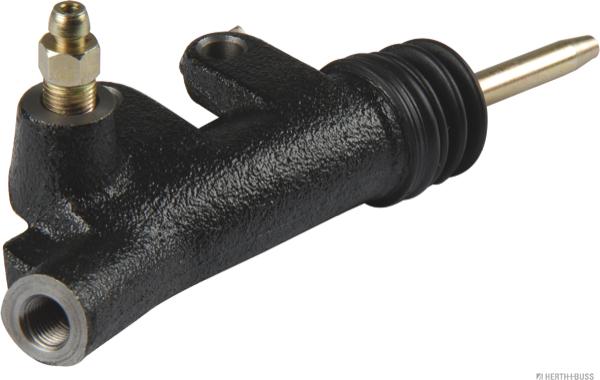 Herth+Buss Jakoparts J2602079 - Cilindru receptor ambreiaj aaoparts.ro