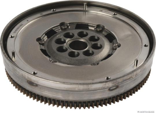 Herth+Buss Jakoparts J2113000 - Volanta aaoparts.ro