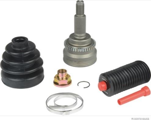 Herth+Buss Jakoparts J2828138 - Set articulatie, planetara aaoparts.ro