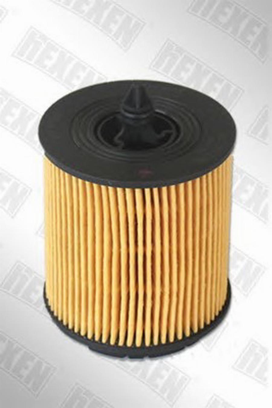 Hexen OC 3026 - Filtru ulei aaoparts.ro