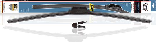 HEYNER 136900 - Lamela stergator aaoparts.ro