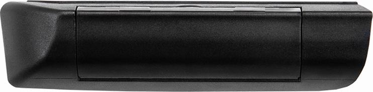 HEYNER 299010 - Adaptor, brat stergator aaoparts.ro